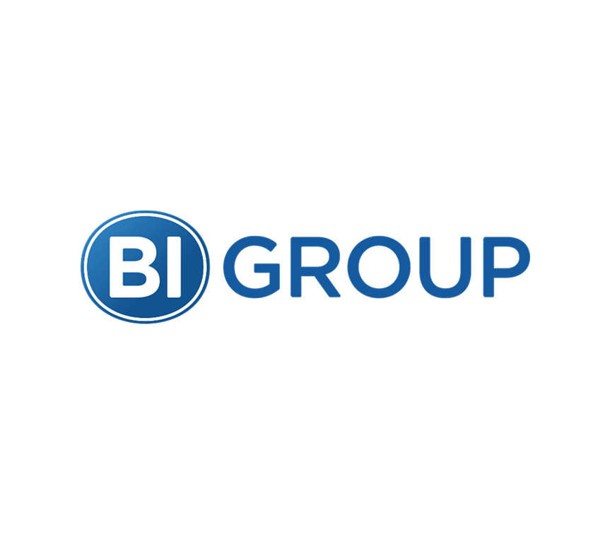 BI Group