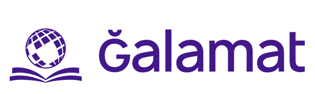 Galamat Group