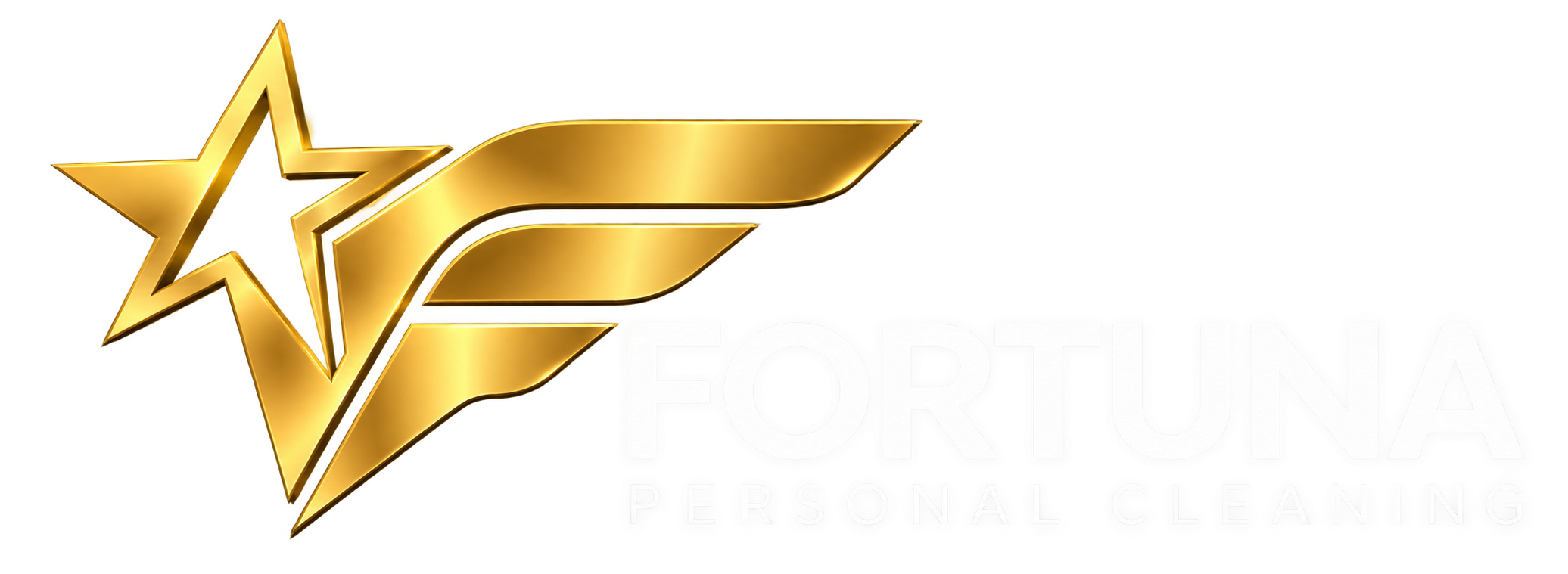 Fortuna Personal Cleaning — клининг в Астане