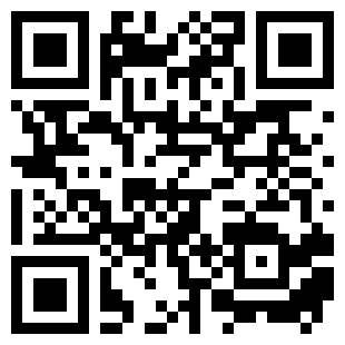 QR Instagram