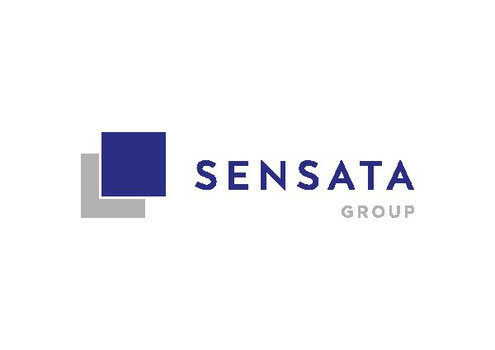 Sensata Group